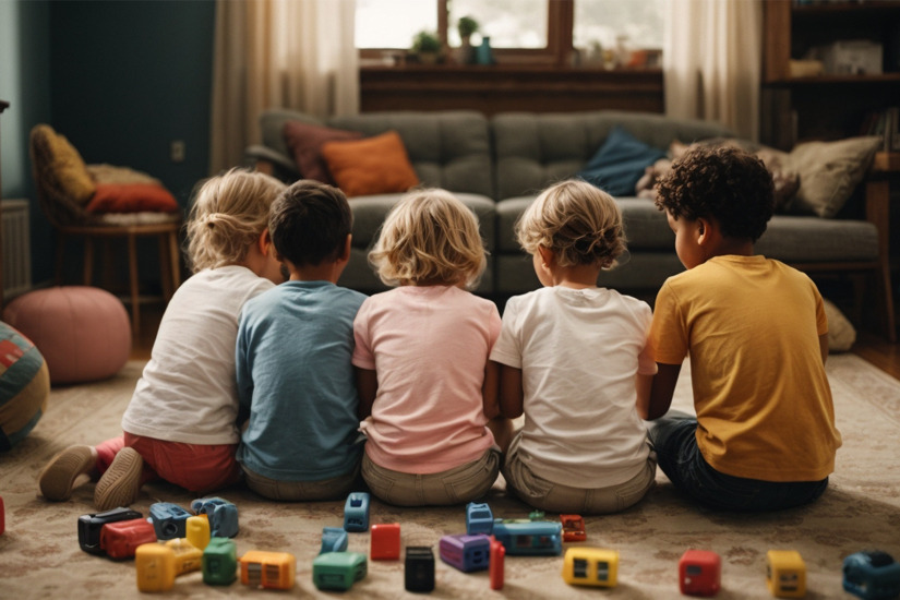 Dia das Crianças terá preços estáveis