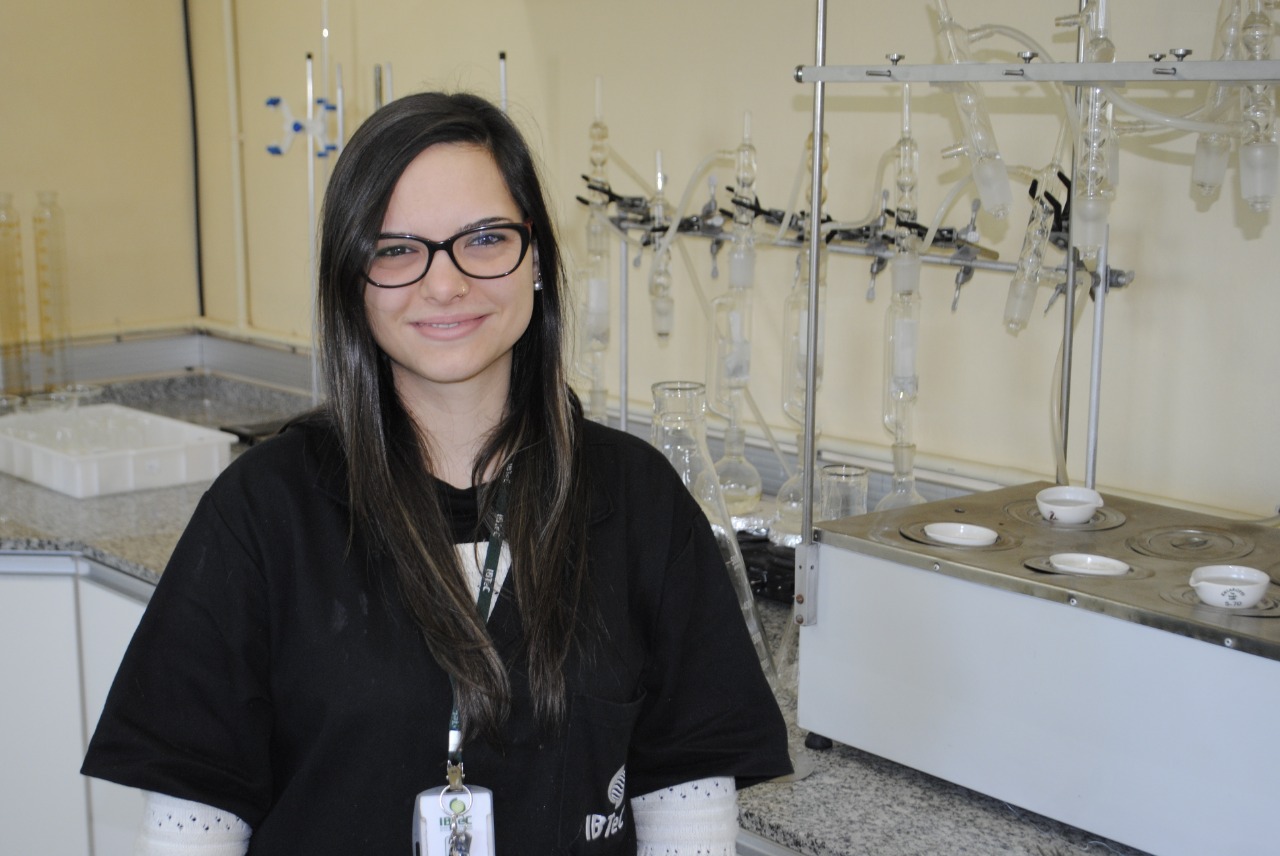 IBTeC investe para ampliar atendimento a fabricantes de máscaras e vestimentas