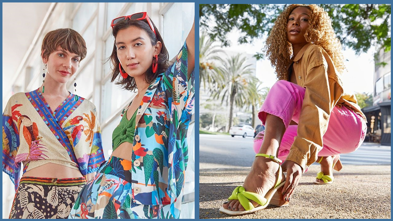 Zattini apresenta campanha de Outono/Inverno