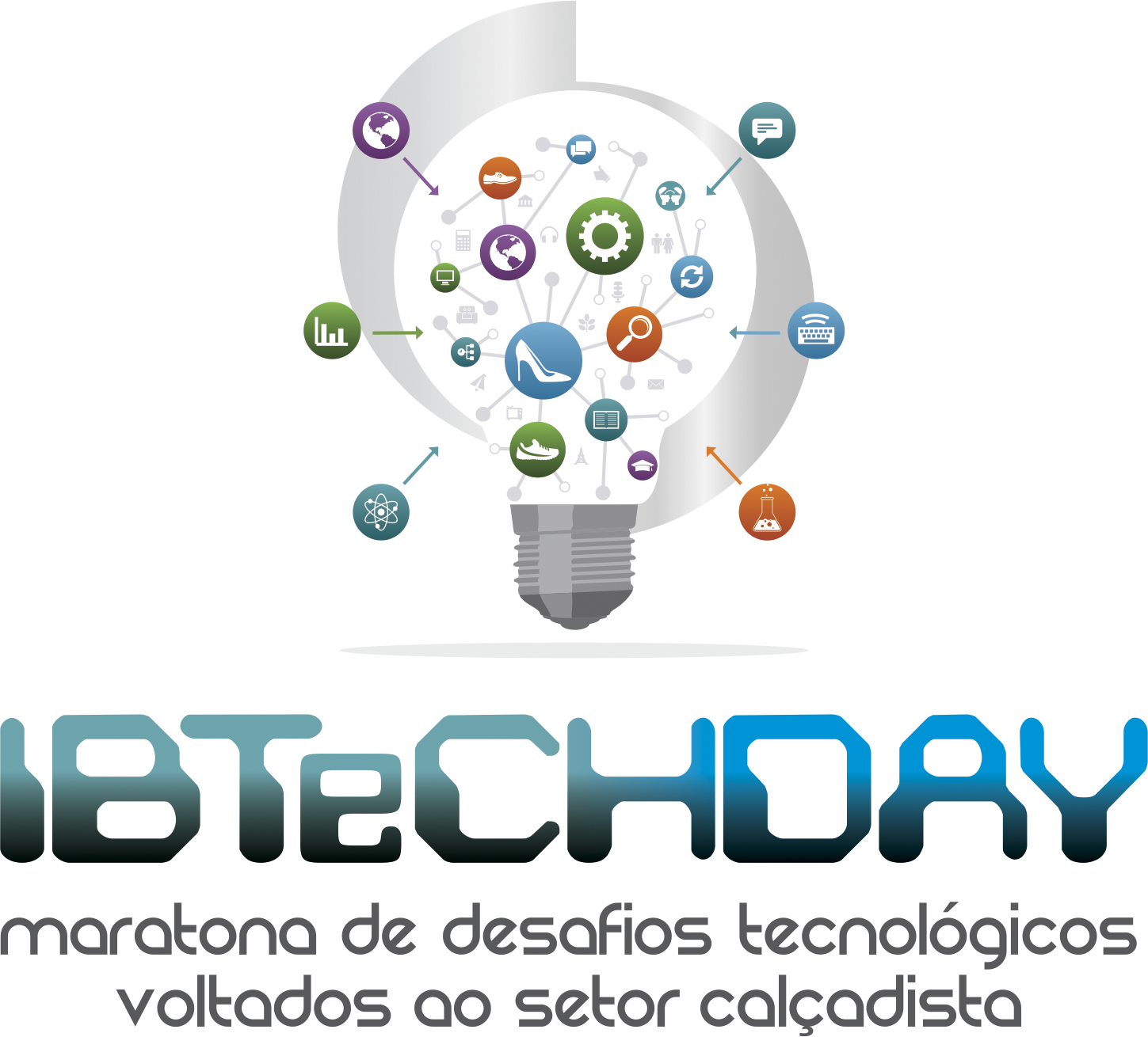 IBTeCHDay 2017