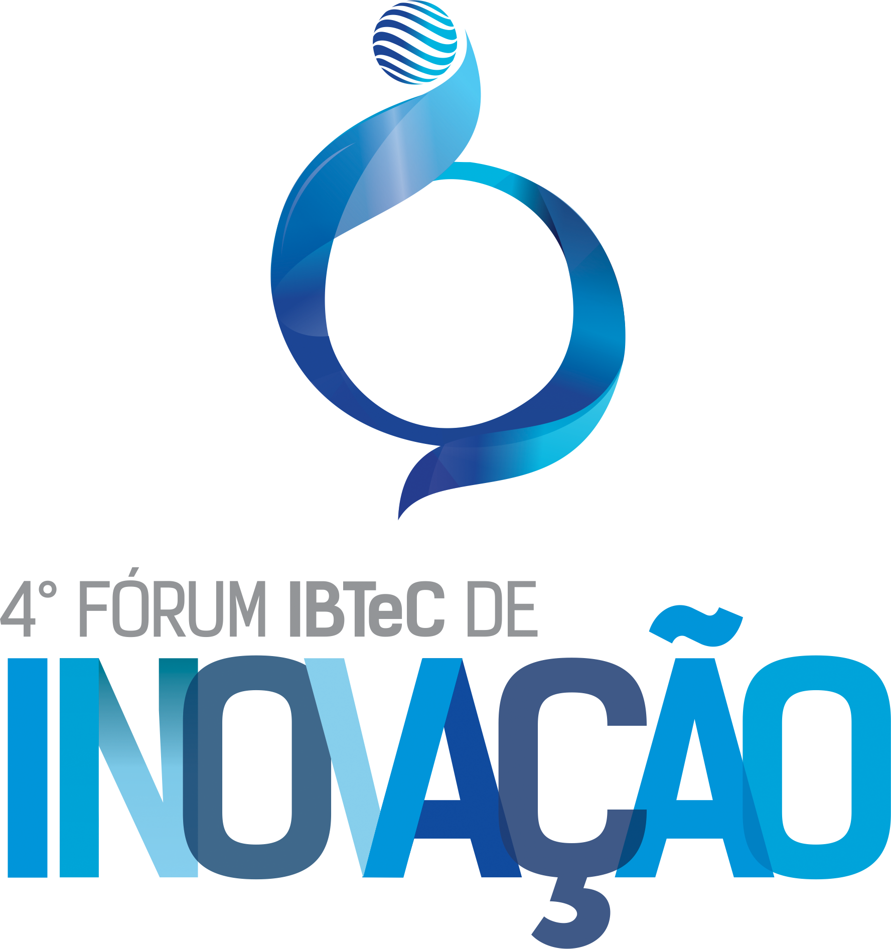 4º Fórum IBTeC de Inovação