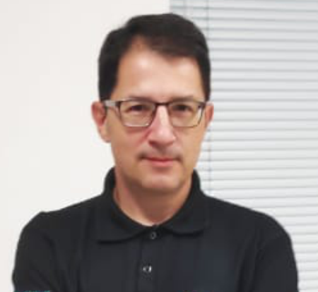 SALVADOR RIBÓ MESQUIDA