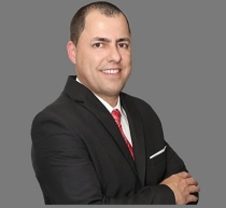 FABIANO ANDRÉ TREIN – Plant manager da TFL do Brasil e Professor da FTEC Faculdades/NH