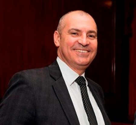 CIRO COPELLO - CEO da C3i Consultoria