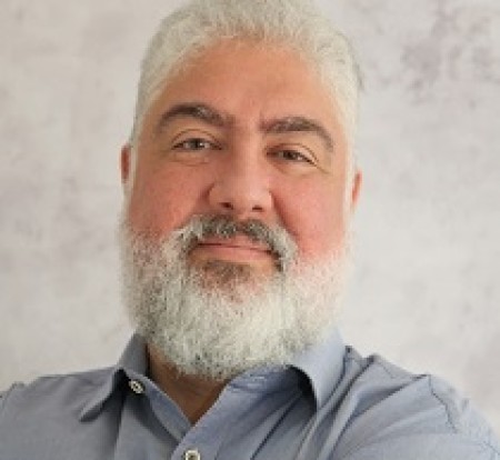 GIANFRANCO MUNCINELLI - Professor em cursos de MBA em programas como FGV Management, ISAE/FGV e UFPR e Sócio da Muncinelli Consultoria e Treinamento