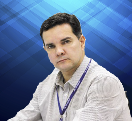 GUILHERME ARTÍLES - Palestra: A Revolução Digital e o Modelo de Negócio Marketplace - Para onde vamos?