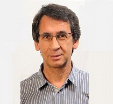 LEANDRO MELO – Diretor Geral do CTCP (Centro Tecnológico do Calçado de Portugal)