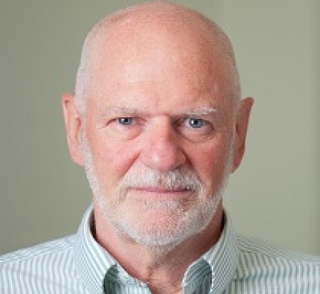 JOSEPH HAMILL (PhD) - Professor Emeritus- University of Massachusetts Amherst