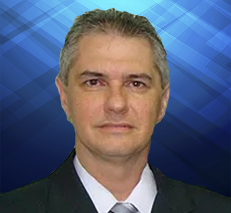 MÁRCIO BELLI - Palestra: Gestão Informatizada da Manufatura e a Indústria 4.0