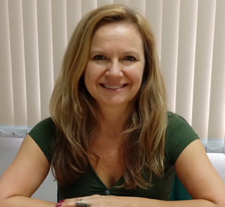 MÔNICA DEBARBA – Desenvolvedora de Produtos da PVC Sul 