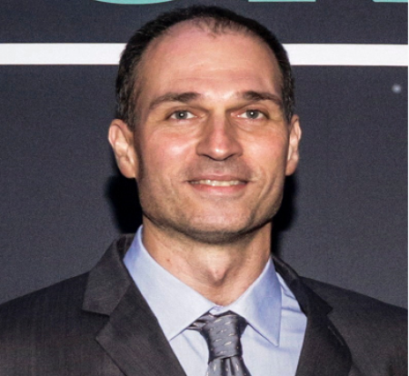 CÁSSIO G. COZMAN – Coordenador de Assuntos Regulatórios da Ansell Brasil