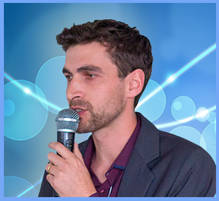 Eng. Ms. Ismael Sgarabotto – Grupo Sazi