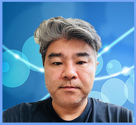 Dr. Luís Mochizuki - USP / SP