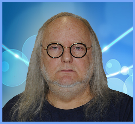 Dr. Milton Zaro - IBTeC / RS