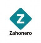 Zahonero
