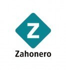 Zahonero