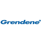 Grendene