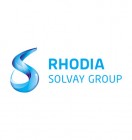 Solvey Group