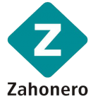 Zahonero