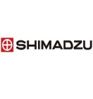 Shimadzu