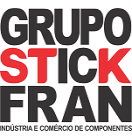 Grupo Stickfran