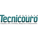Tecnicouro