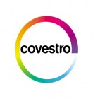 Covestro