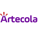 Artecola