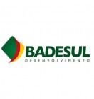 Badesul