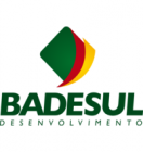 Badesul