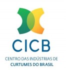 CICB