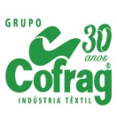 Cofrag