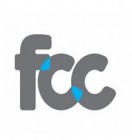 FCC