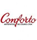Conforto