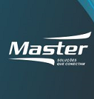 Master Equipamentos