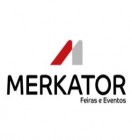 Merkator Feiras e Eventos