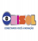 Orisol