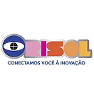 Orisol