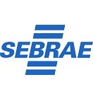 Sebrae