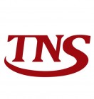 TNS